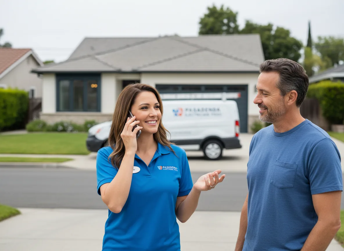 Electrician Bolton, MA FAQs